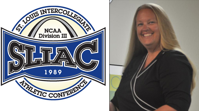 SLIAC Welcomes Angie Morenz As New Commissioner