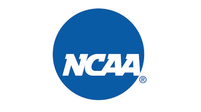 NCAA Division III Tournament Pairings Released