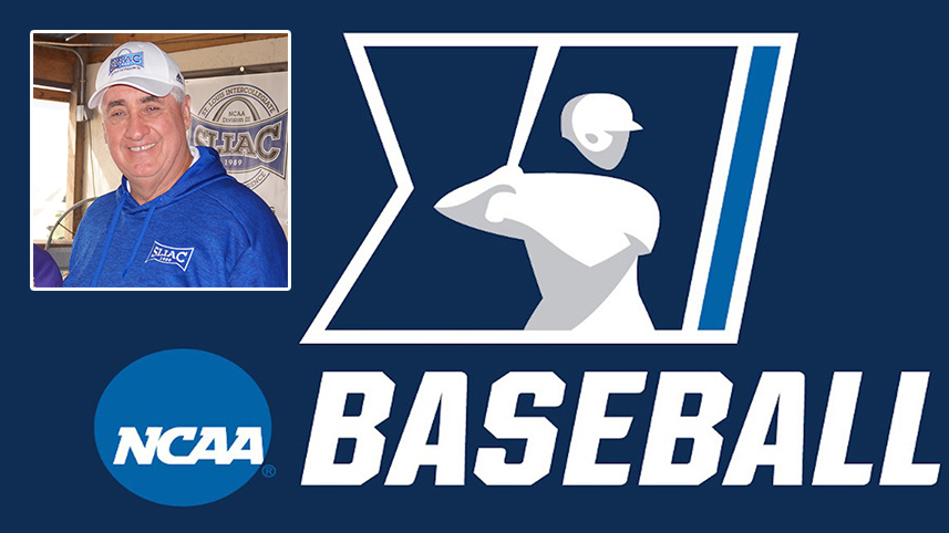 Kaiser Appointed to D3 Baseball Championship Committee