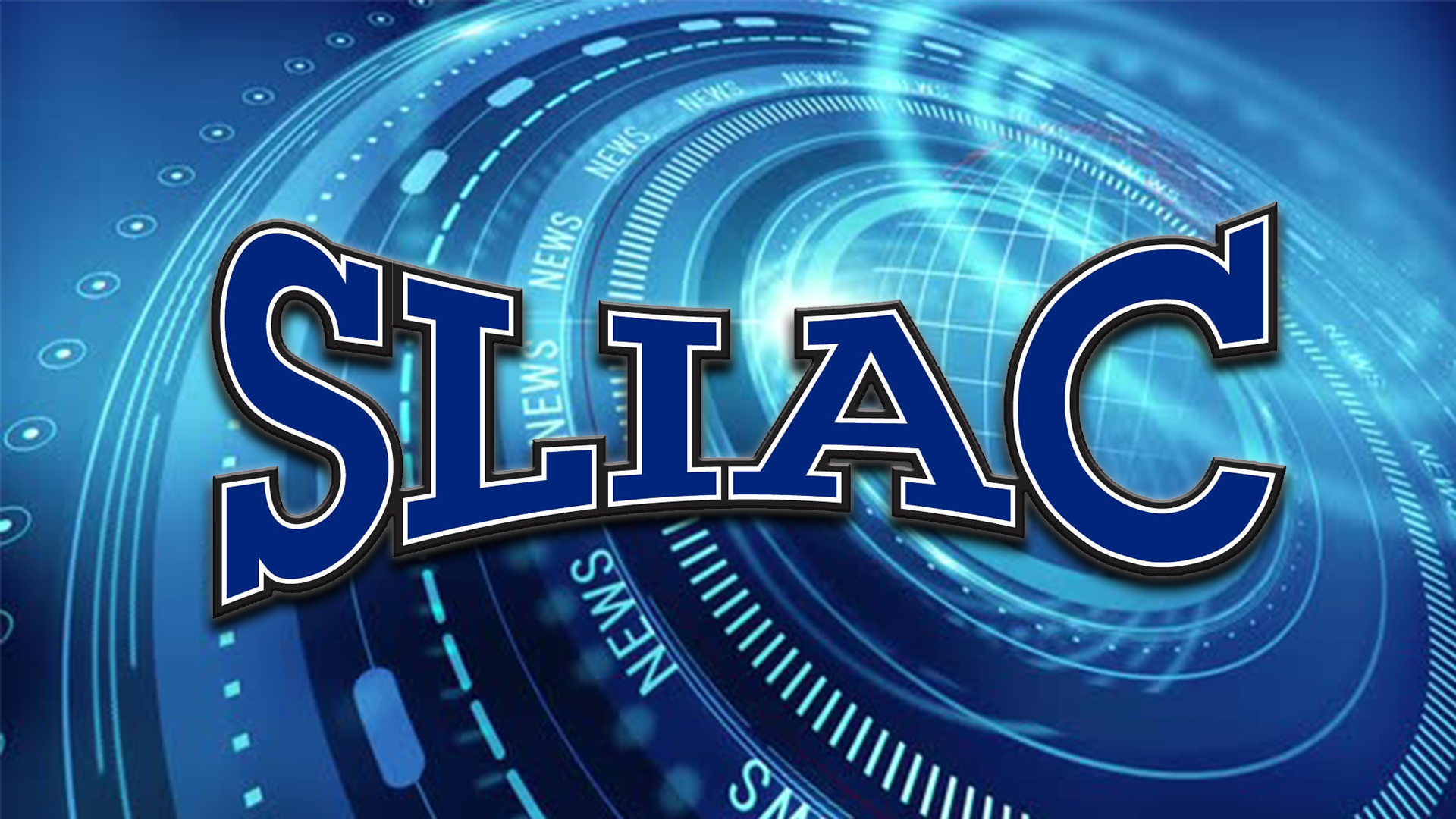 SLIAC Headlines - May 5