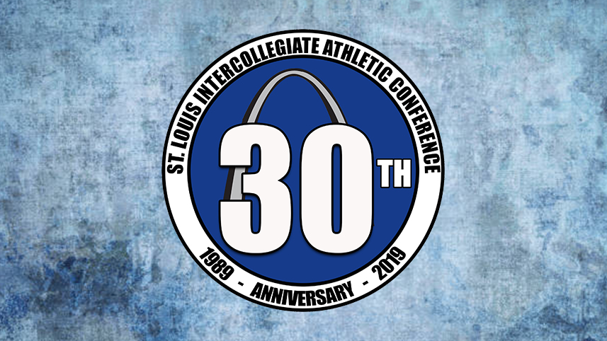 SLIAC Celebrates 30 Years