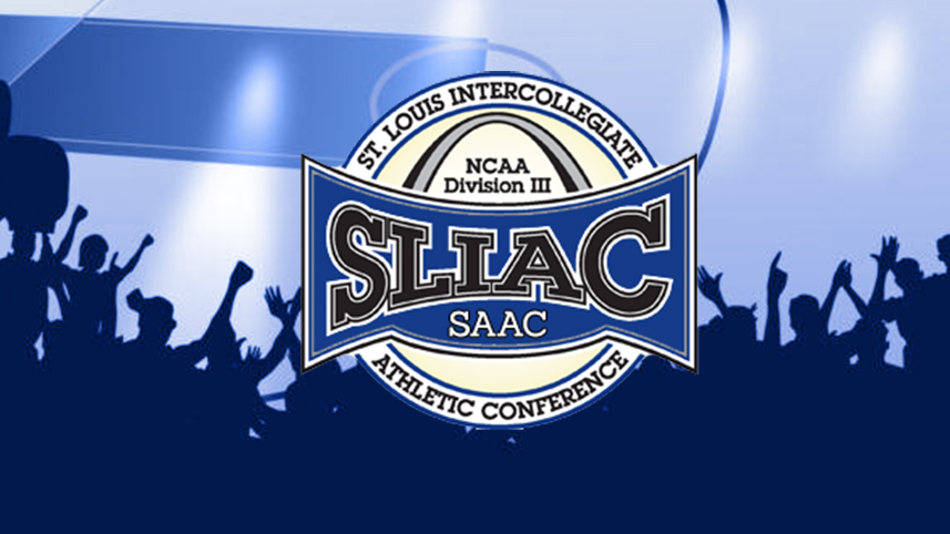 SLIAC SAAC Readies For Fundraisers