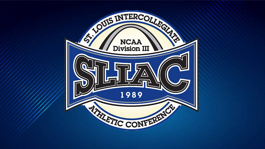 SLIAC Players of the Week - March 22