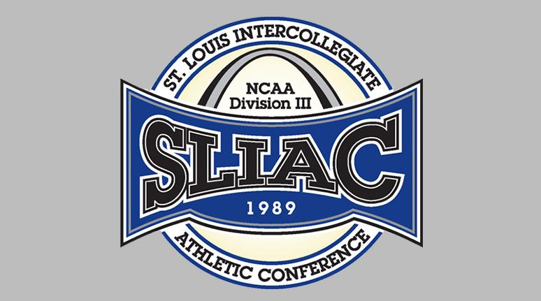 SLIAC Requests Delay in Athletic Activities - AMENDED STATEMENT