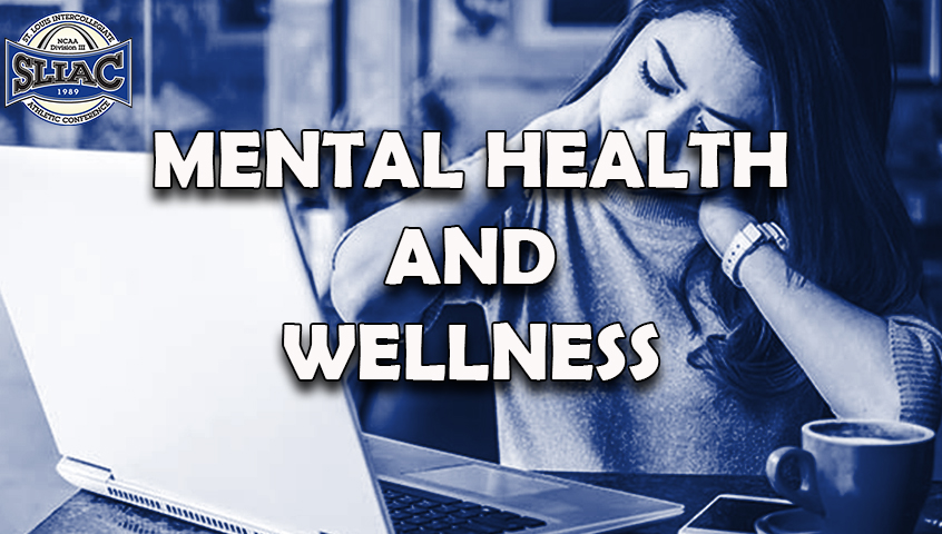 Mental Health and Wellness: Understanding Stress