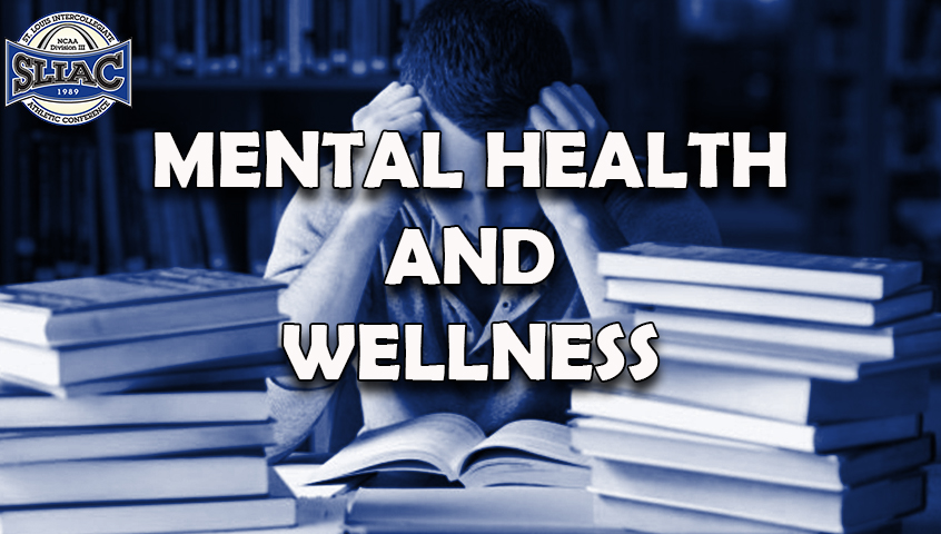 Mental Health and Wellness: Stress Study Success