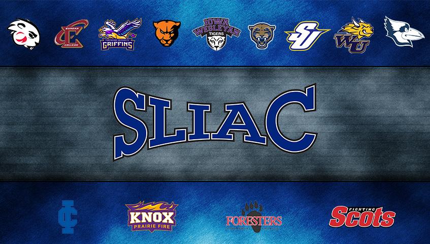 SLIAC Announces Plans for Fall Sports