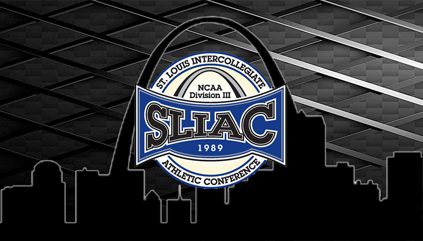 SLIAC Fall Sports Update - Postpone Outside Competition