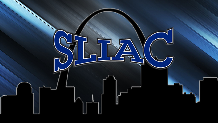 New SLIAC Content Starting This Week