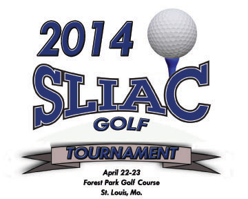 2014 Men's Golf Tournament Preview