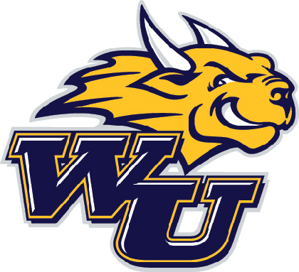 Webster Men Overpowered by Vikings, 76-51, in NCAA First Round
