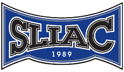 SLIAC Players of the Week - March 3
