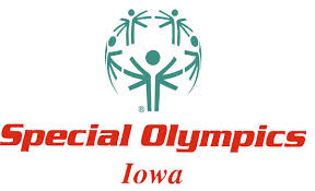 Iowa Wesleyan To Host Southeast Iowa Special Olympics Spring Games