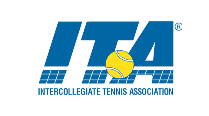 Principia Tennis Doubles Up ITA Team Academic Awards, 22 SLIAC Players Honored