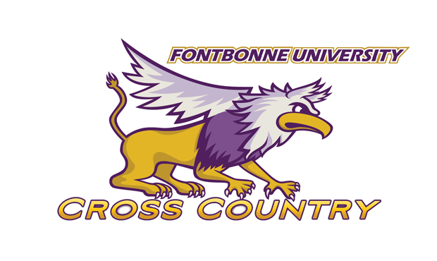 Fontbonne Hires New Head Cross Country and Track and Field Coach