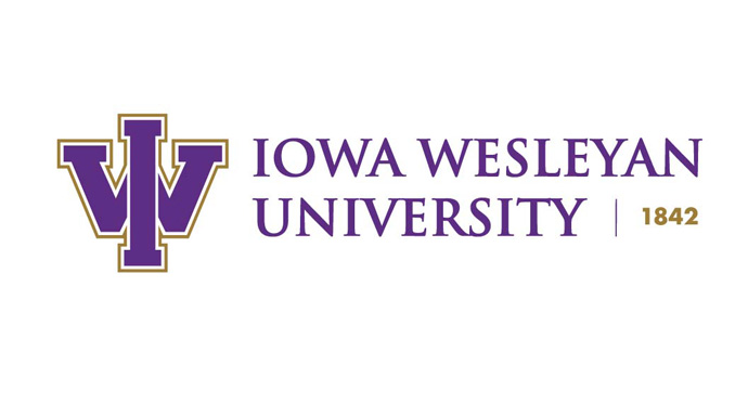 Iowa Wesleyan Gets New Name and Look