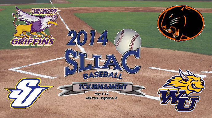 2014 Baseball Tournament Preview