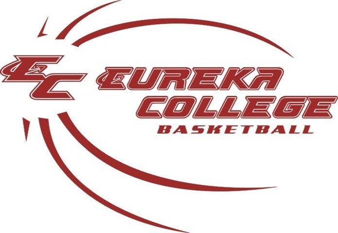 Eureka Coaches and Players Assist in Clinics
