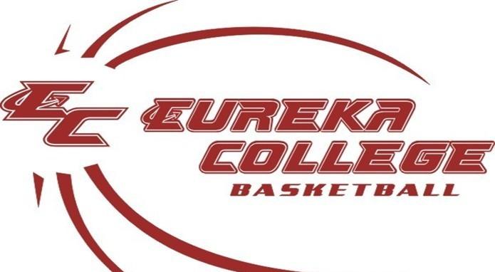 Eureka Men's Basketball To Host Three Summer Camps