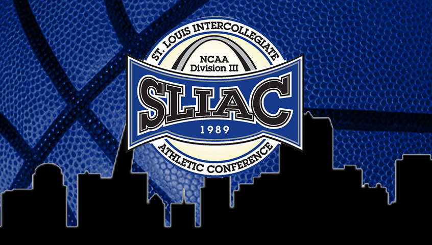SLIAC Pushes Back Start of Winter Competition