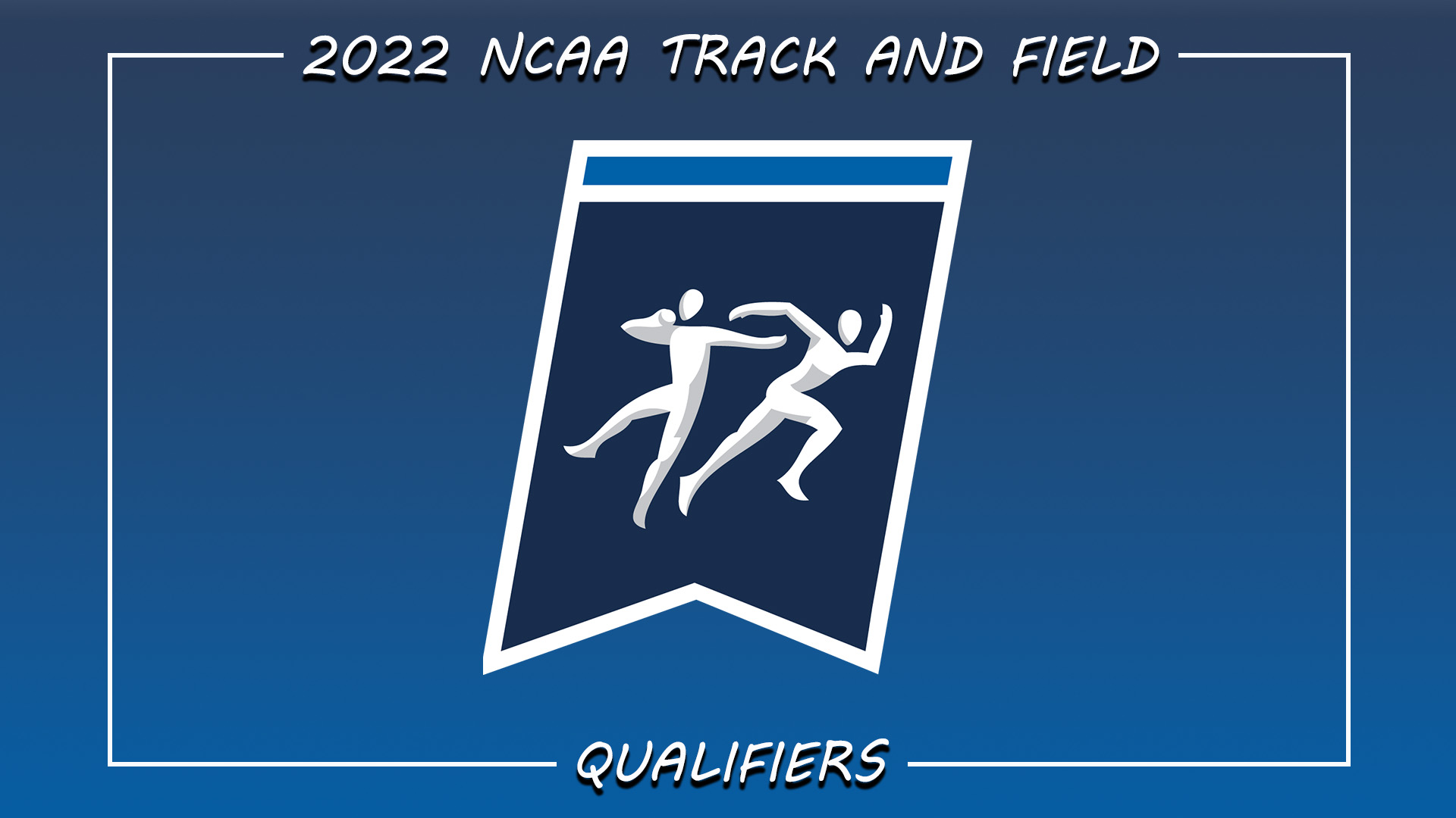 Track and Field Championships to Include Five SLIAC Individuals
