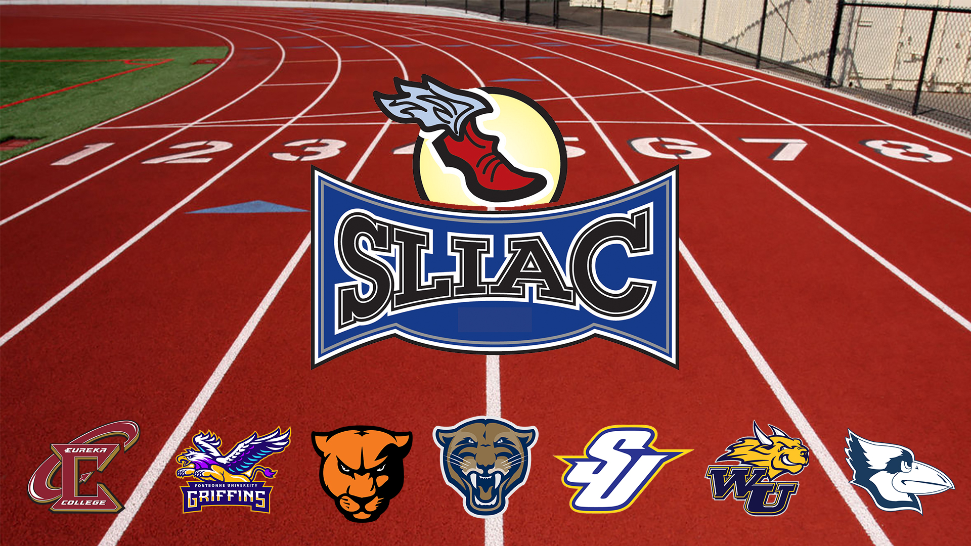 SLIAC Track and Field Championship Preview