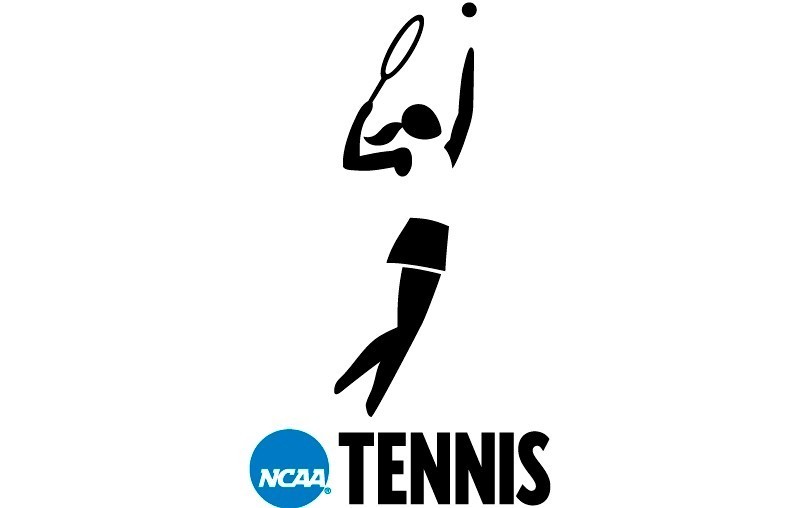 Webster Tennis Faces Hanover in NCAA First Round