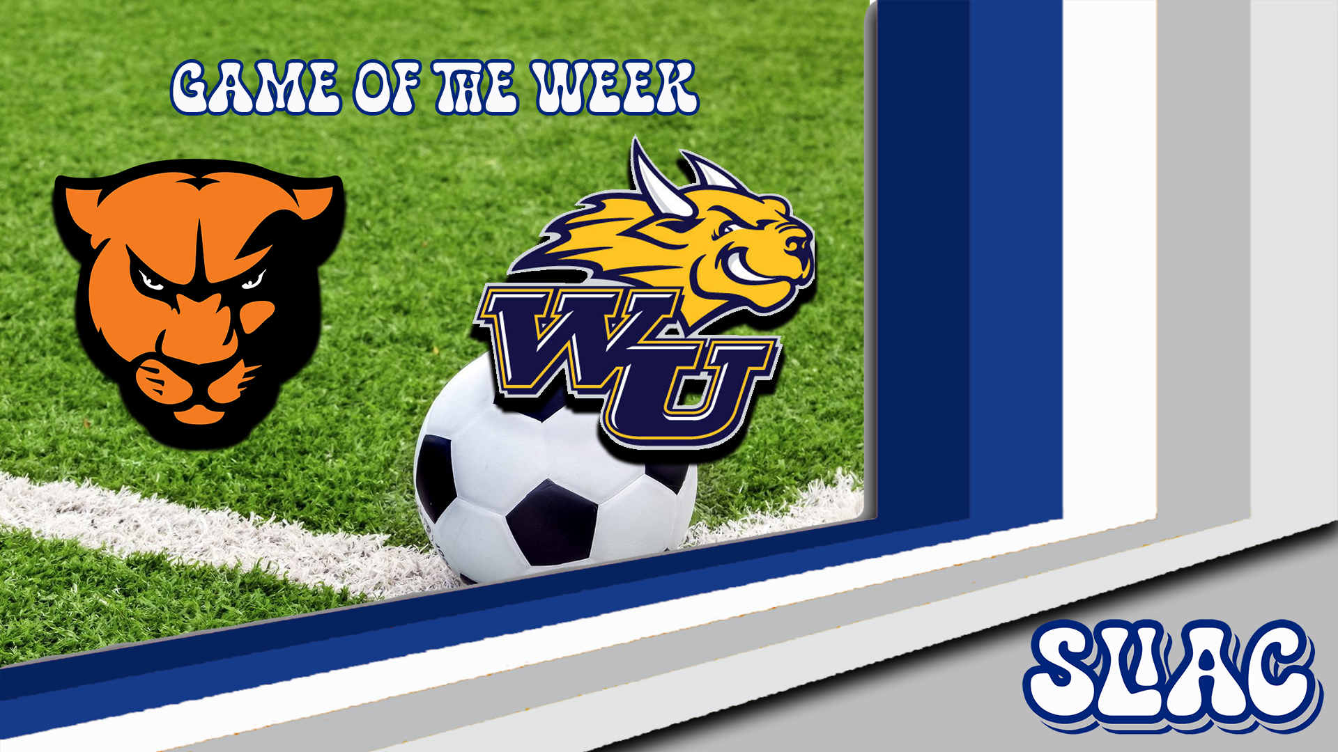 SLIAC Game of the Week: Greenville at Webster