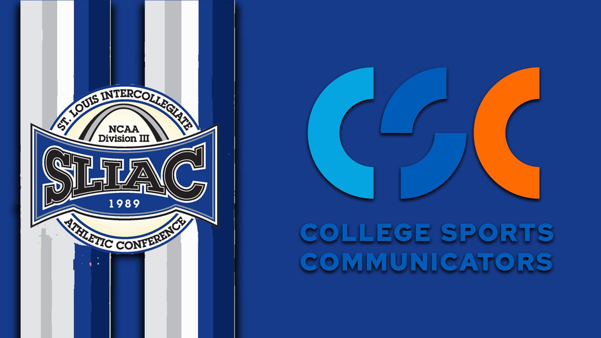 Ten From SLIAC Earn Academic All-District Honors