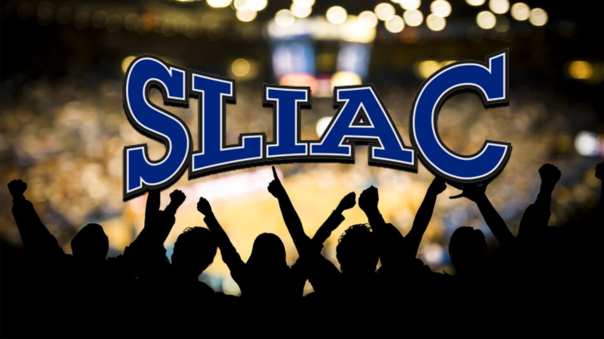 Principia Leading Pack in SLIAC Attendance Contest