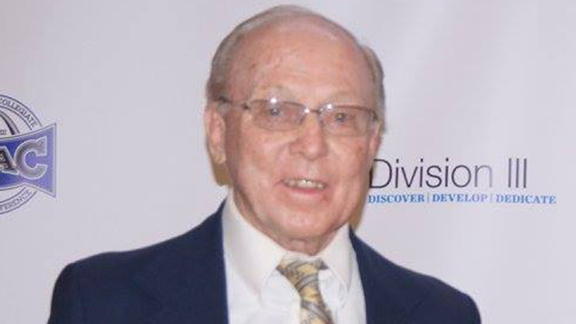 SLIAC Hall of Famer, Killen Passes
